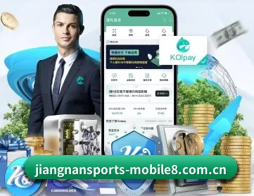 江南体育官网app下载 APP 深度功能
